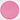 #14 / 172.1g / Pink