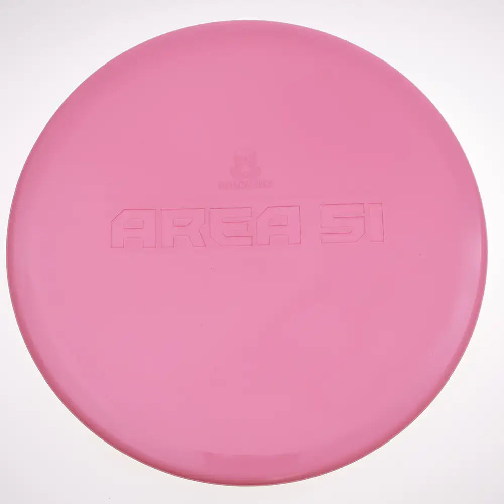 #18 / 173.2g / Pink