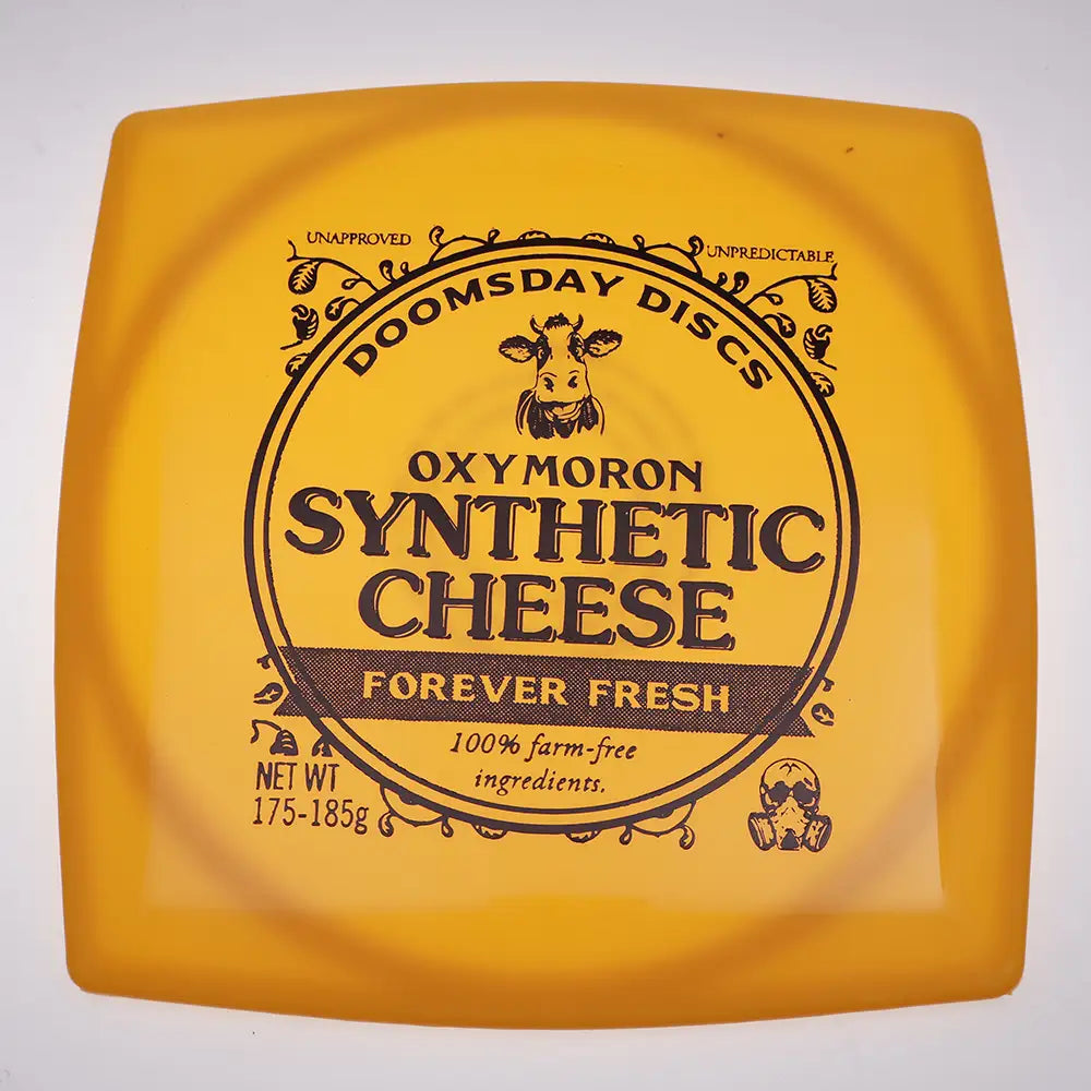 #15 / 180g / Yellow