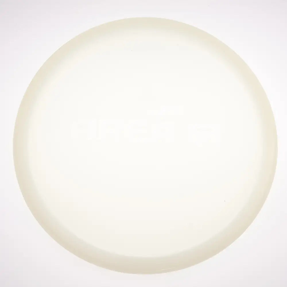 #04 / 172.6g / Glow