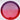 #10 / 174g / Purple/Red
