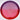 #11 / 174.8g / Purple/Red