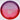 #07 / 175.1g / Purple/Red