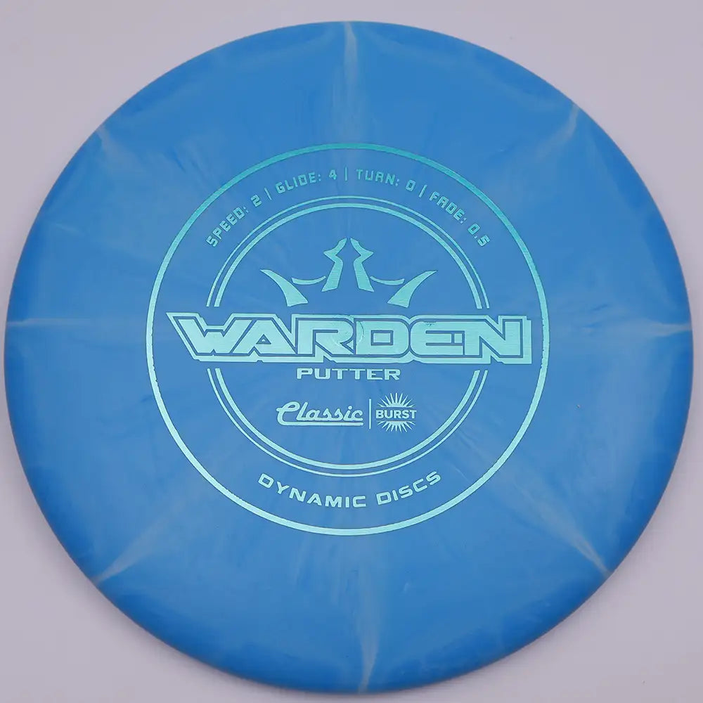 #01 / 173.5g / Blue