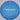 #01 / 173.5g / Blue