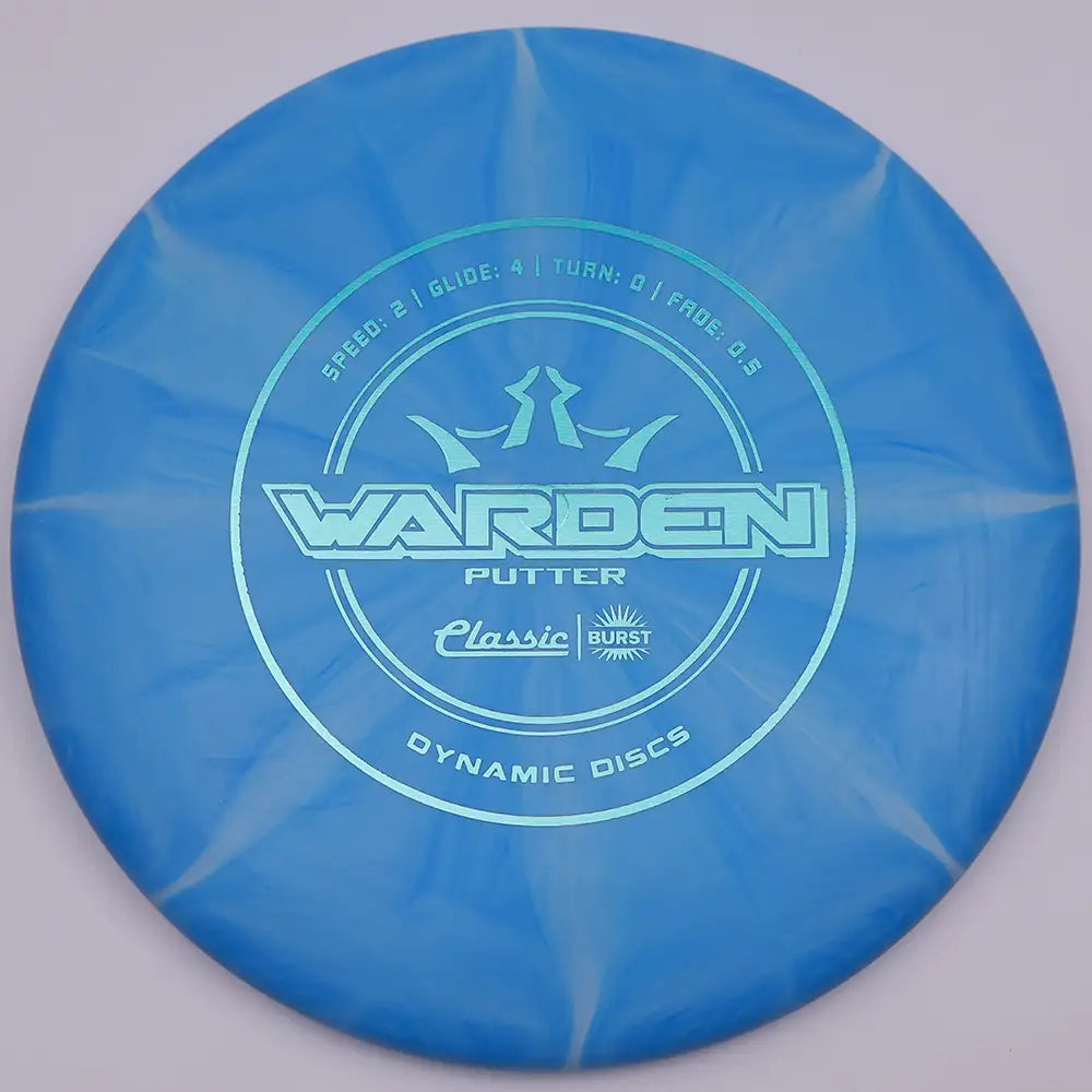 #02 / 173.8g / Blue