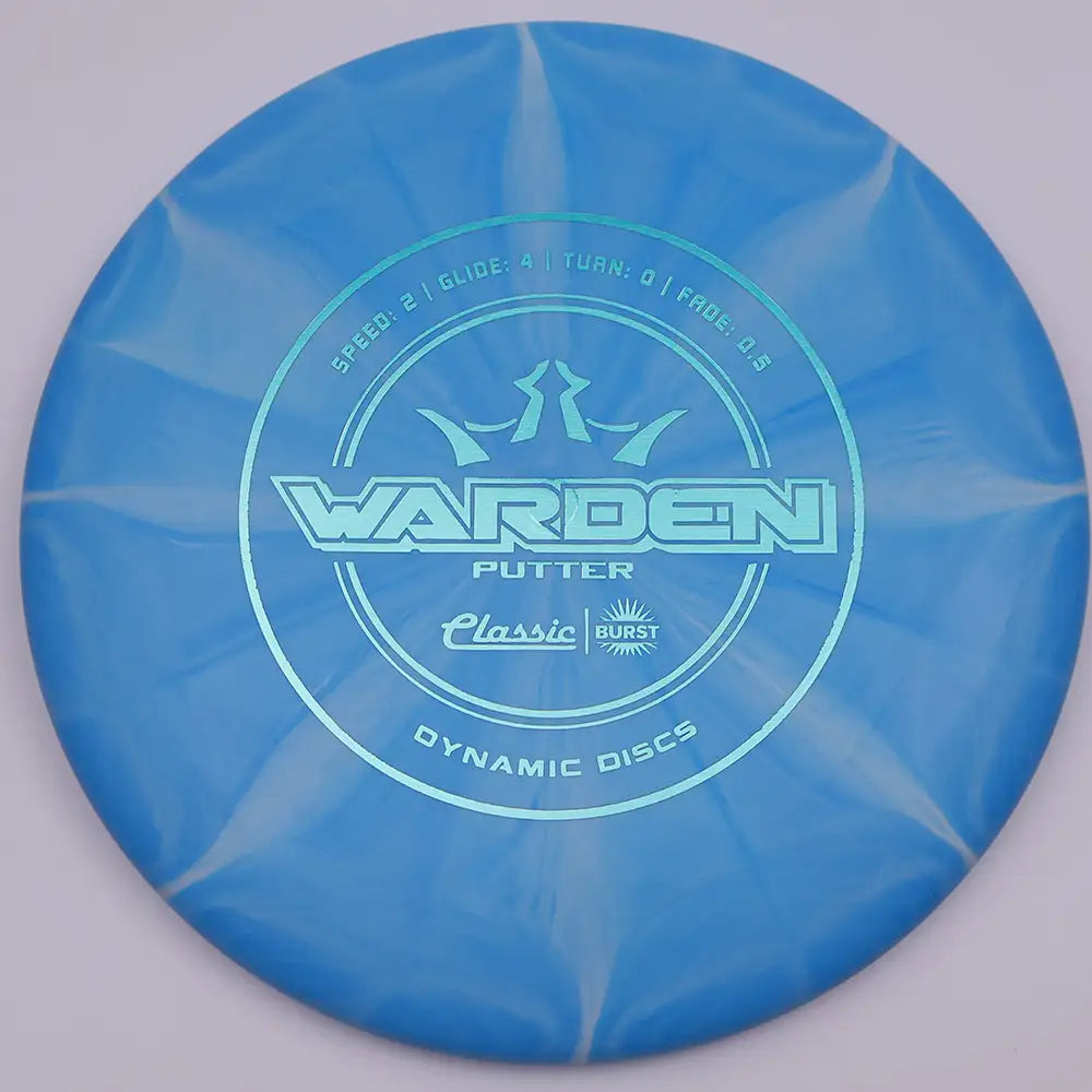 #03 / 174.5g / Blue