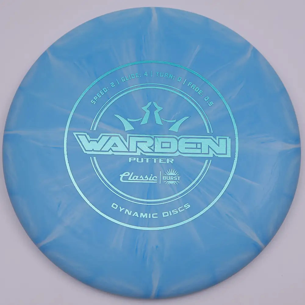 #04 / 174.1g / Blue
