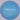 #04 / 174.1g / Blue