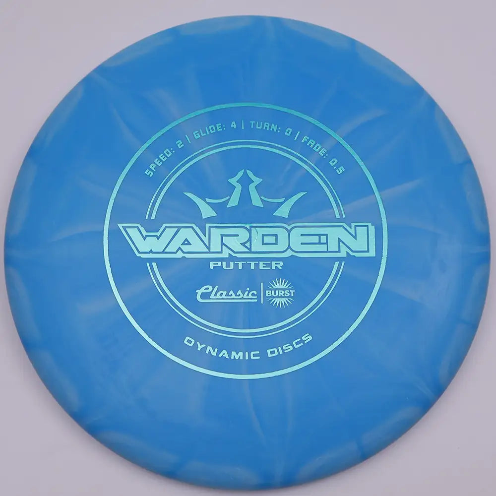 #06 / 174.1g / Blue