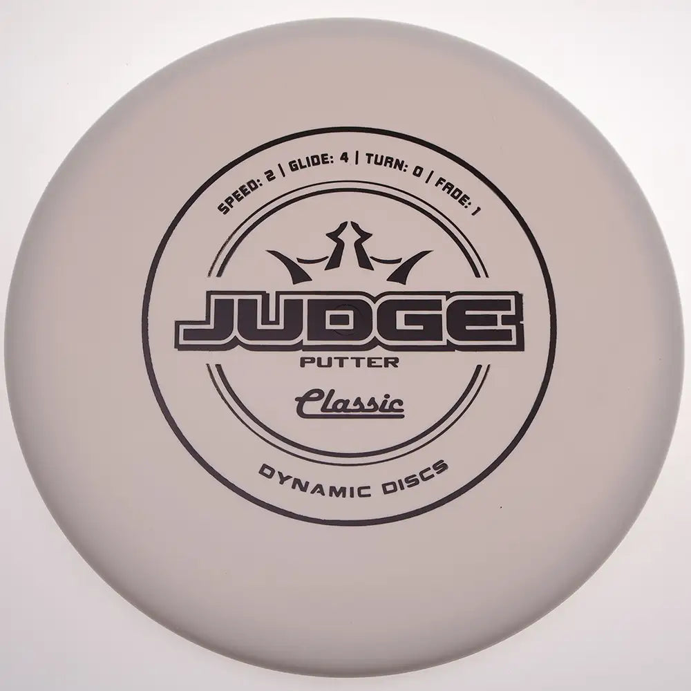 #01 / 173.3g / White