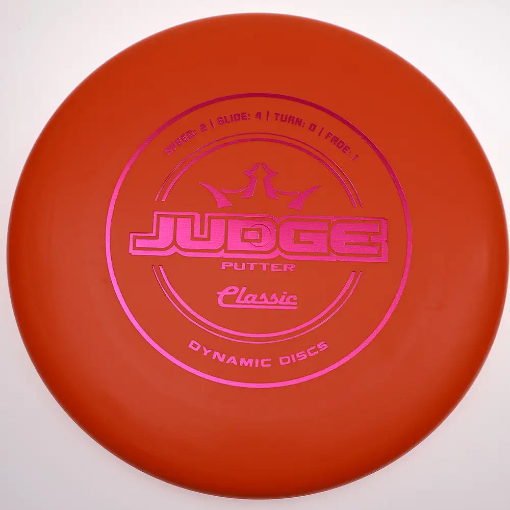 #10 / 172.8g / Orange