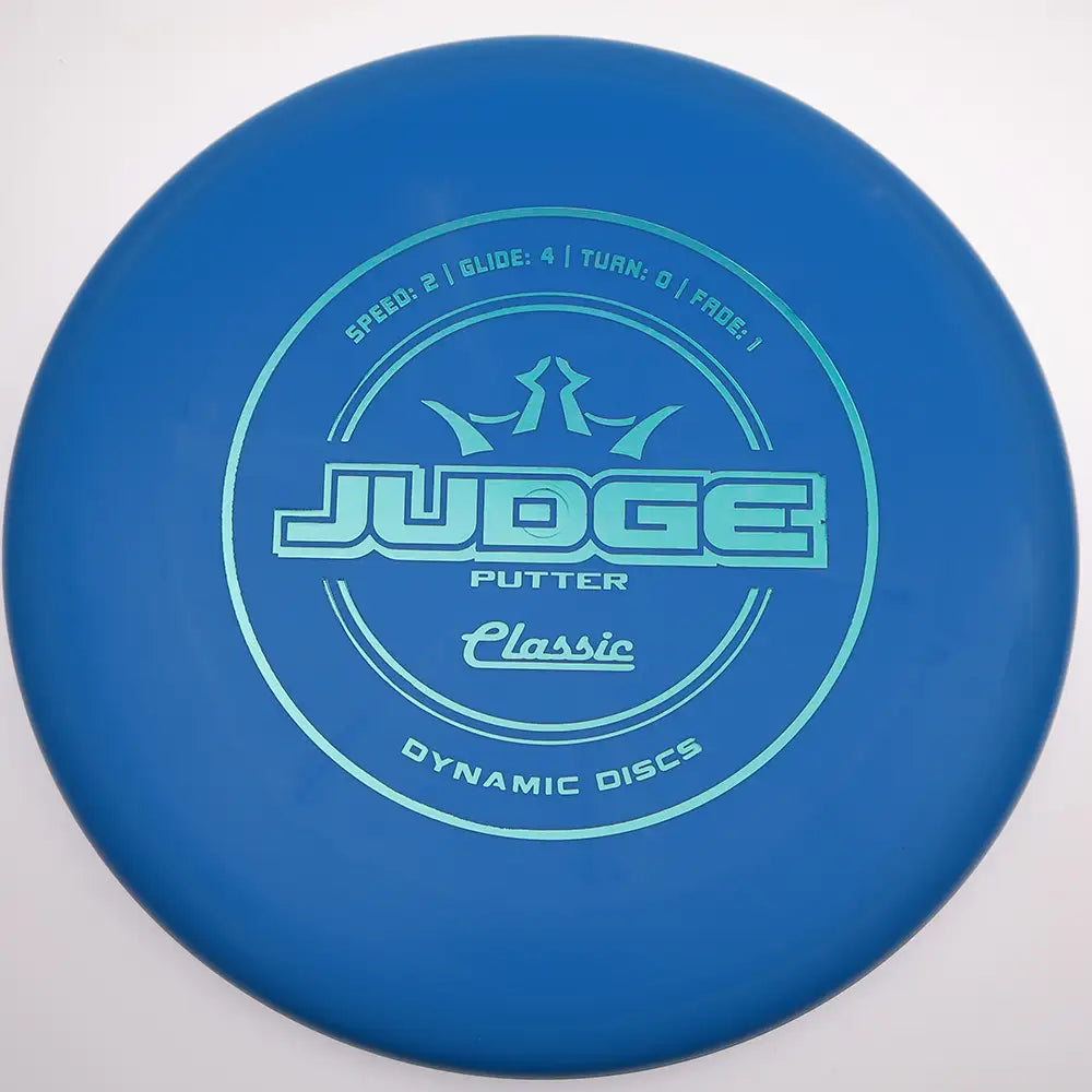 #11 / 173.1g / Blue