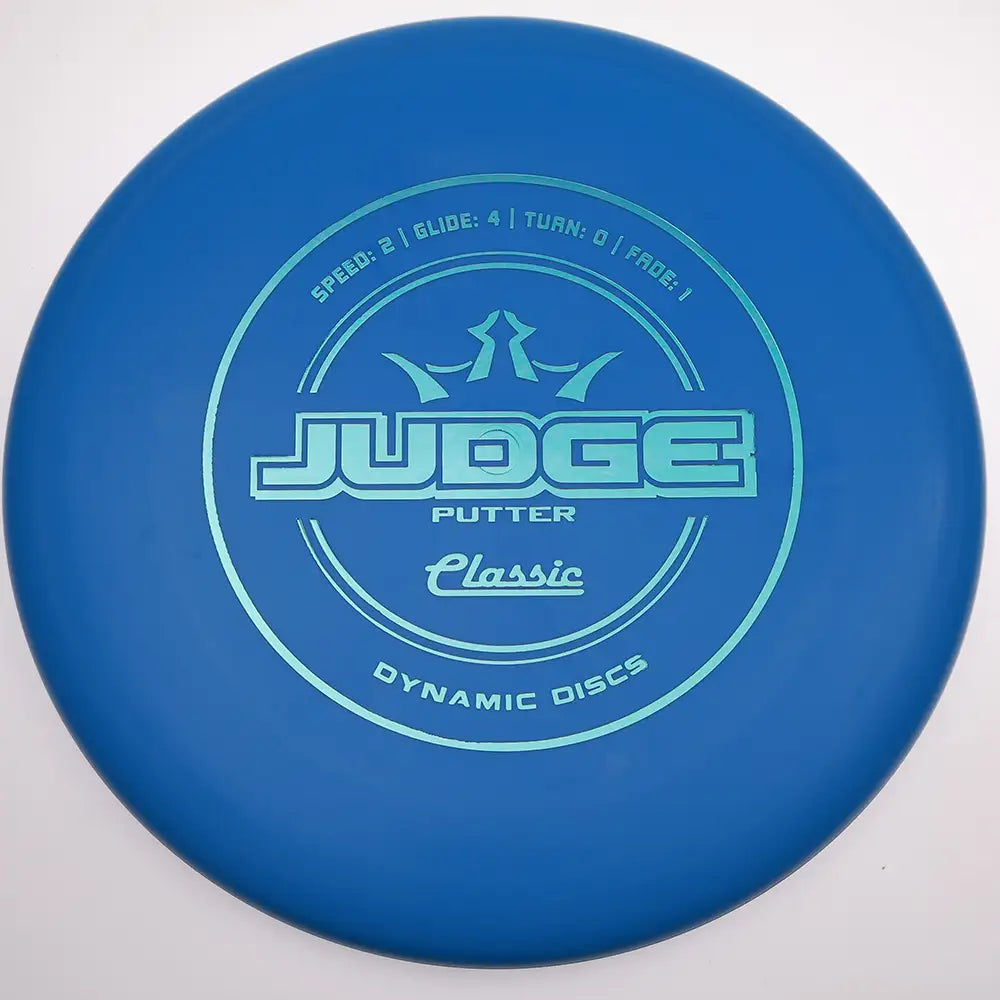 #12 / 172.9g / Blue