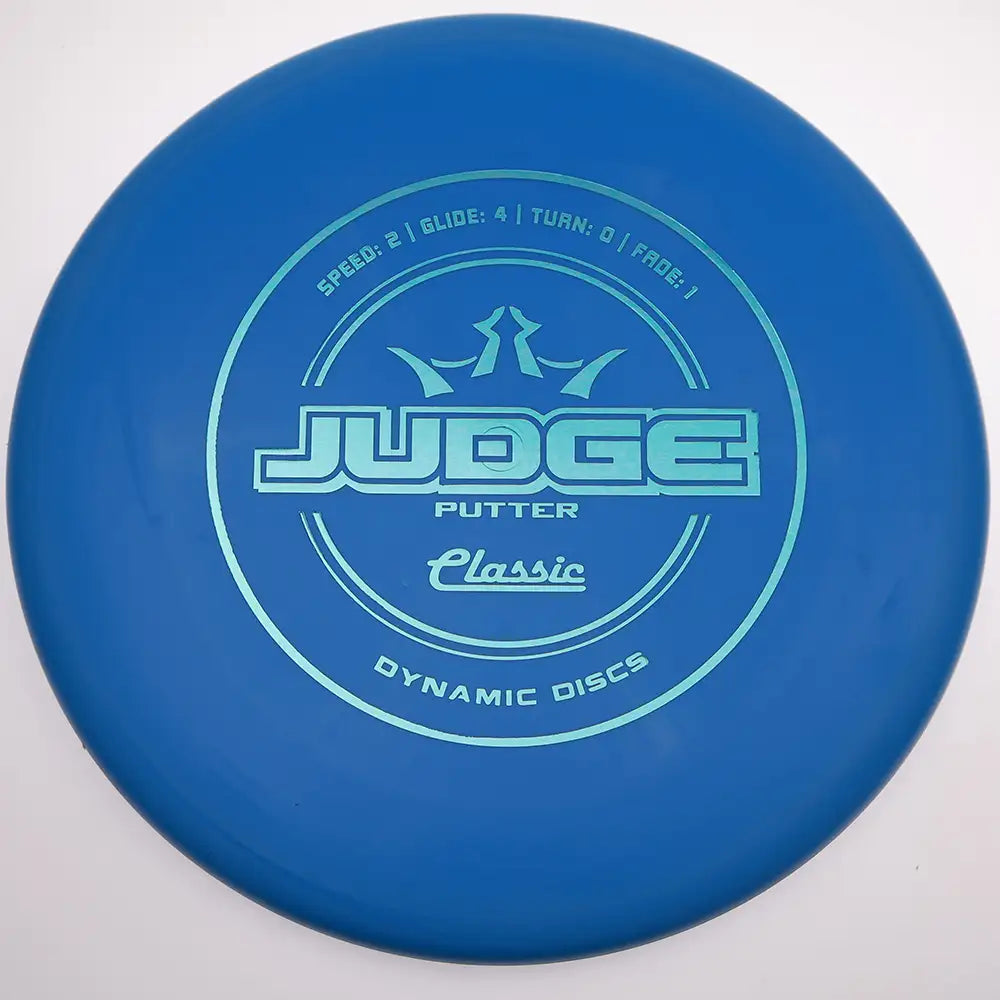 #14 / 172.8g / Blue