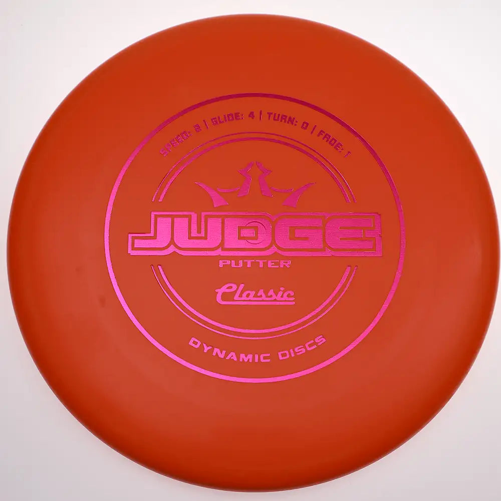 #09 / 173g / Orange