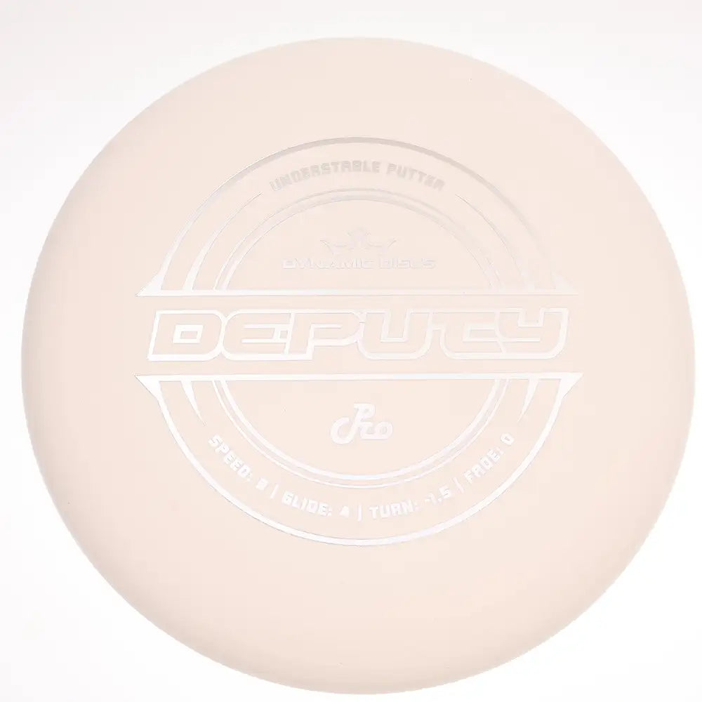 #01 / 176.4g / White