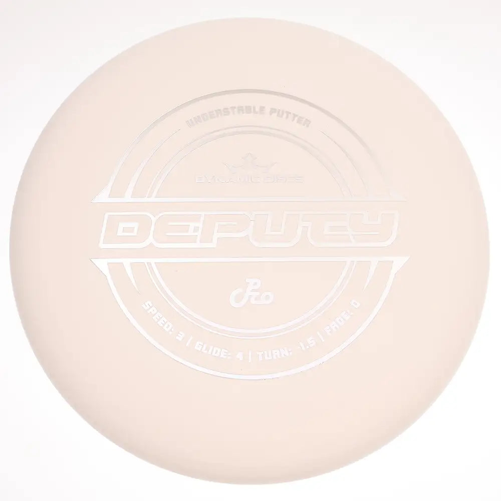 #02 / 176.3g / White