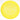#05 / 175g / Yellow