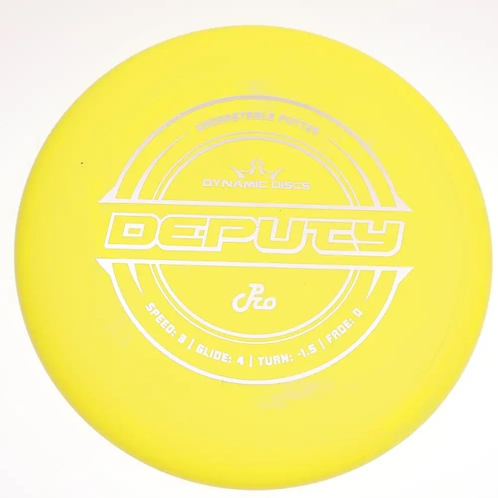 #06 / 174.2g / Yellow