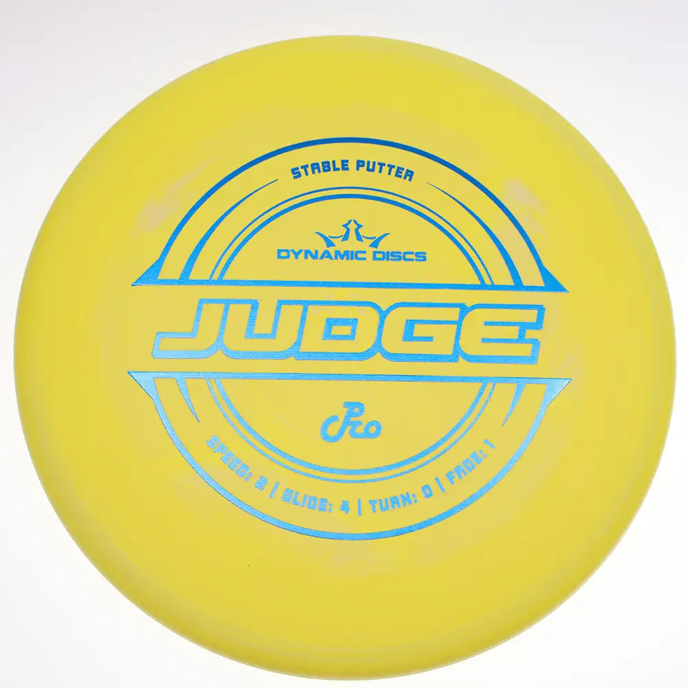 #01 / 176g / Yellow