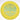#01 / 176g / Yellow