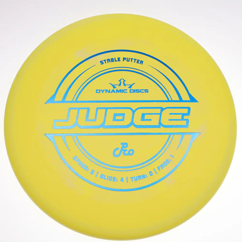 #02 / 176g / Yellow