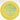 #02 / 176g / Yellow