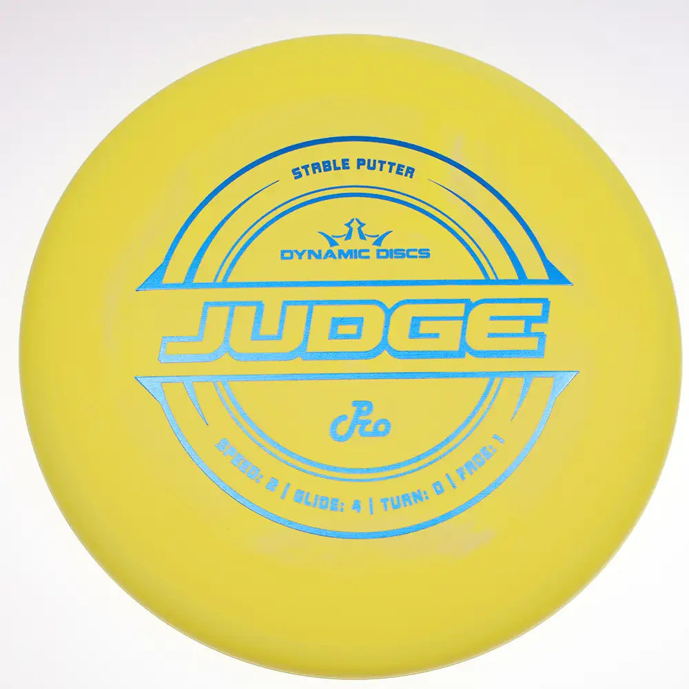 #04 / 176g / Yellow