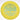 #04 / 176g / Yellow
