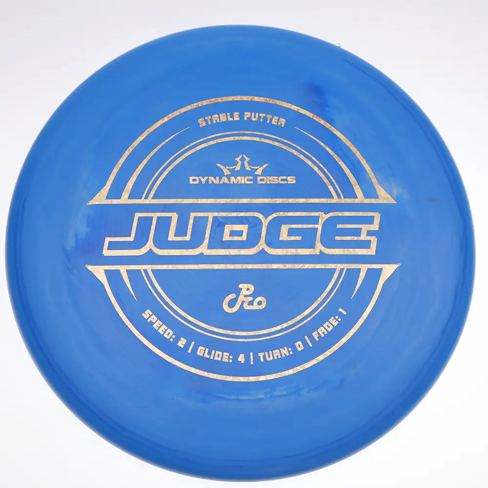 #05 / 173.8g / Blue