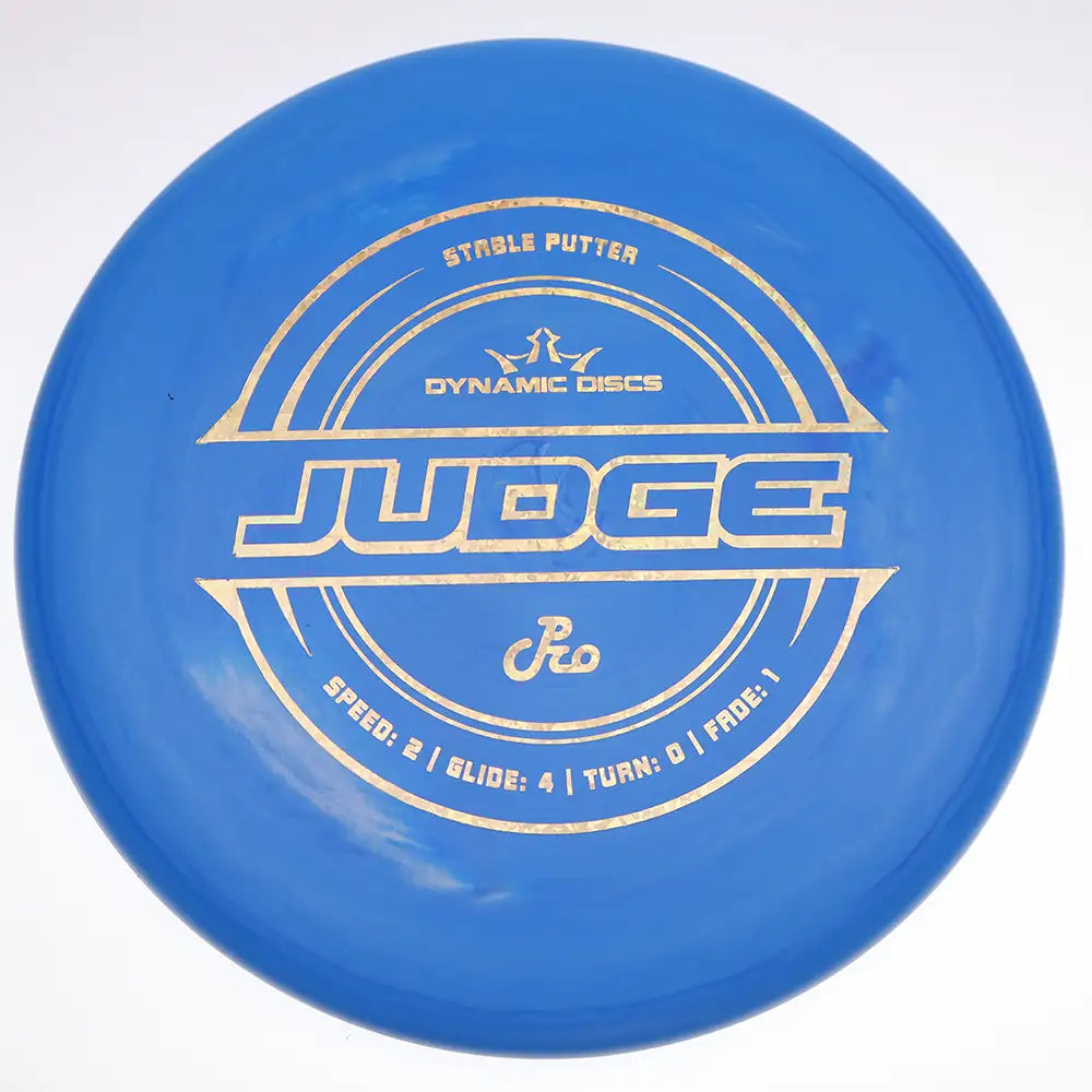 #06 / 174g / Blue