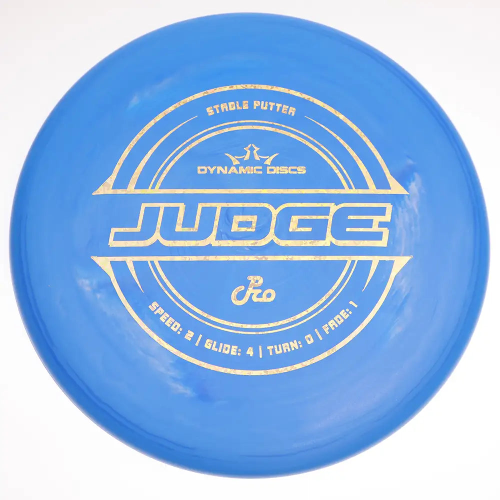 #07 / 173.9g / Blue
