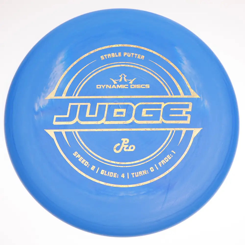 #08 / 173.9g / Blue