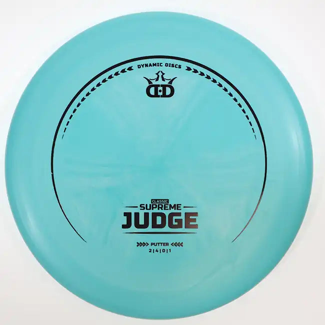 #10 / 175.2g / Light Blue