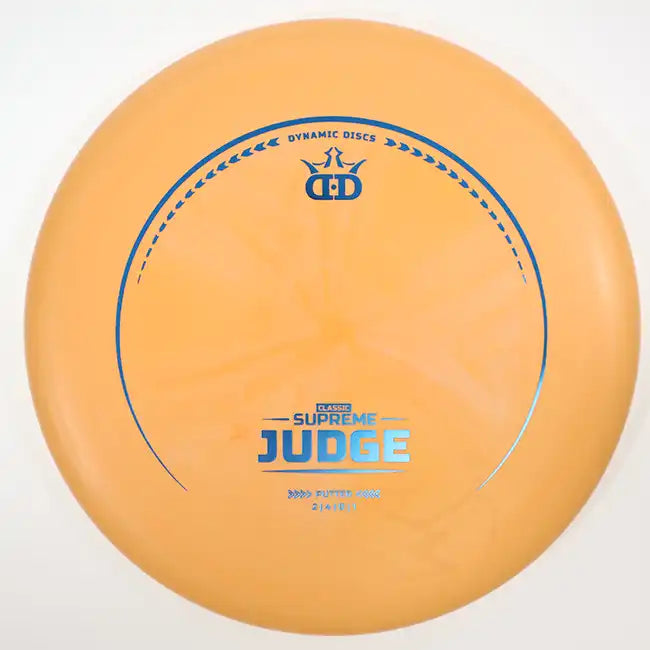 #02 / 174.5g / Orange