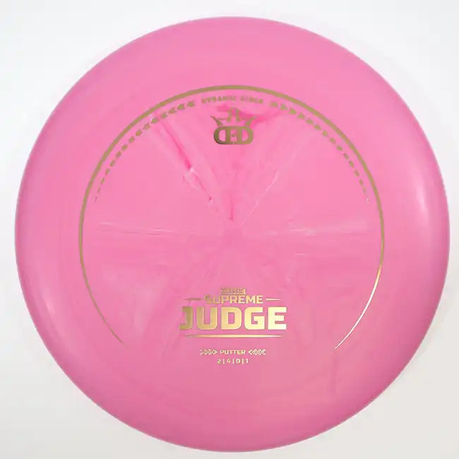 #08 / 175.1g / Pink