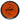 #01 / 173.8g / Orange/Balck