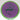 #03 / 174.8g / Purple/Green