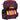 Dynamic Discs Combat Ranger Backpack | Fractured Camo
