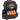 Dynamic Discs Combat Ranger Backpack | Jolly Roger