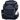 Dynamic Discs Combat Ranger Backpack | Midnight Camo