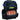 Dynamic Discs Combat Ranger Backpack | Nightshade