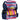 Dynamic Discs Combat Ranger Backpack | Old Glory