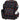 Dynamic Discs Combat Ranger Backpack | Rainbow Skulls