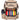 Dynamic Discs Combat Ranger Backpack | Sandstone
