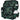 Dynamic Discs Combat Ranger Backpack | Urban Camouflage