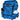 Dynamic Discs Combat Ranger Backpack | Velocity Blue