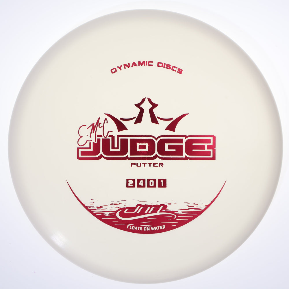 #01 / 129.4g / White