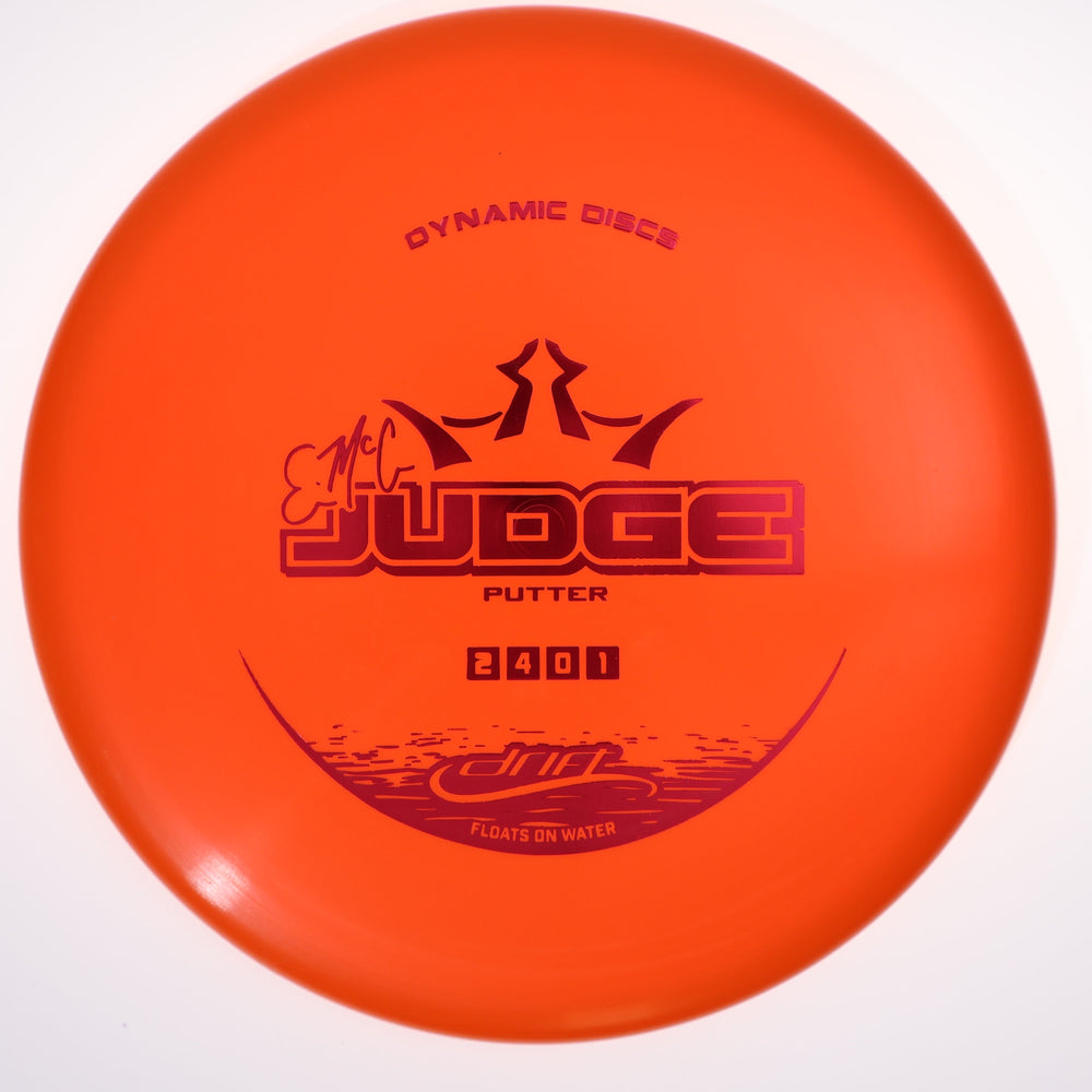 #04 / 129.2g / Orange